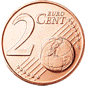 Euro_2_cent