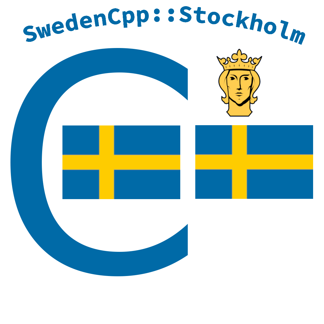 logoSthlm