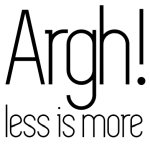 arghlogo