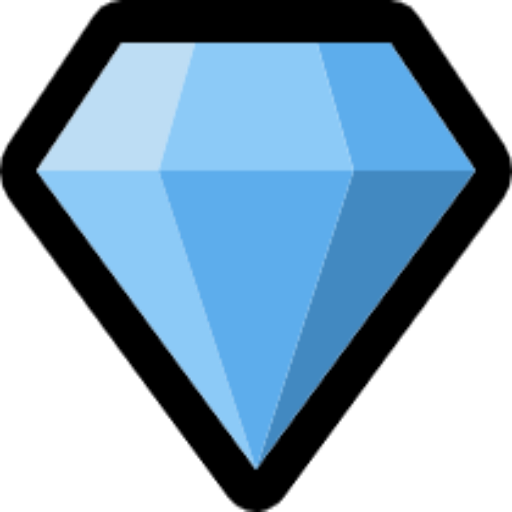 cpp