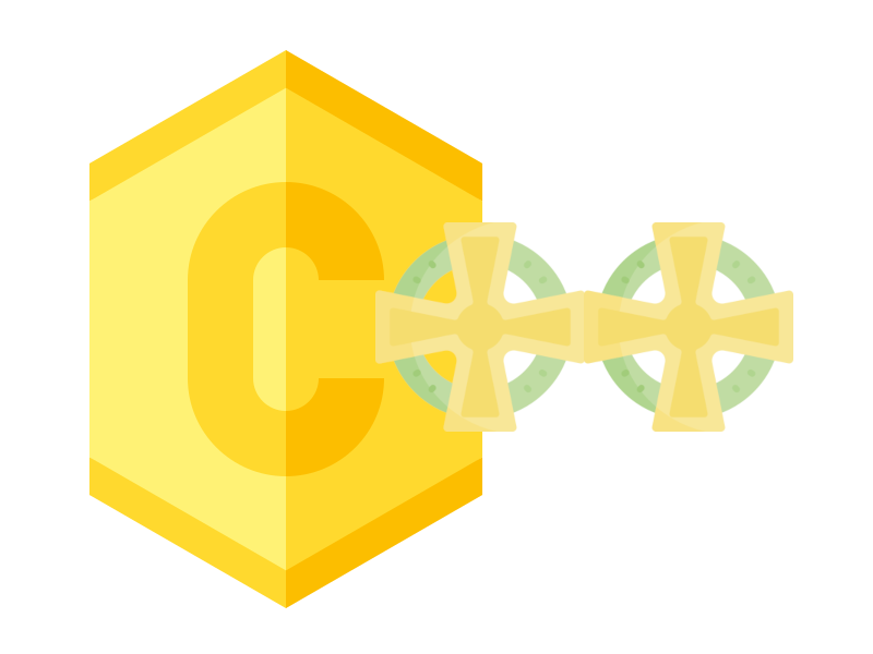 cpp